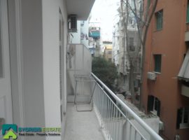 Studio Apartment - Athens, Amerikis Square • Γκαρσονιέρα - Αθήνα, Πλατεία Αμερικής