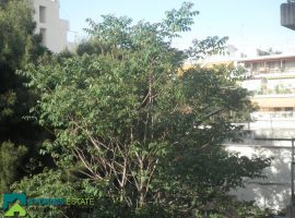 Apartment - Athens, Kato Patisia • Διαμέρισμα - Αθήνα, Κάτω Πατήσια