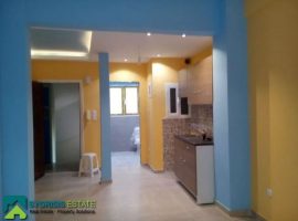 Studio Apartment - Athens, Kipseli, Ano Kipseli • Γκαρσονιέρα - Αθήνα, Κυψέλη, Άνω Κυψέλη