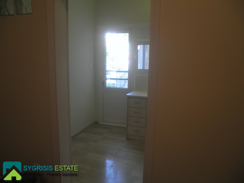 Apartment Athens, Kato Patisia • Διαμέρισμα Αθήνα, Κάτω Πατήσια