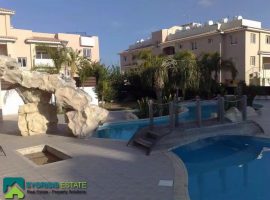 Apartment - Cyprus, Larnaca, Tersefanou • Διαμέρισμα - Κύπρος, Λάρνακα, Τερσεφάνου