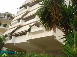 Whole Floor Apartment - Athens, Varkiza • Όροφοδιαμέρισμα - Αθήνα, Βάρκιζα