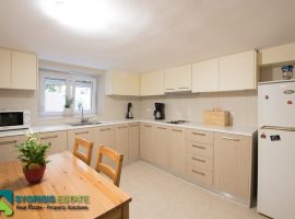 Apartment - Athens, Palaio Faliro, Edem • Διαμέρισμα - Αθήνα, Παλαιό Φάληρο, Εδέμ