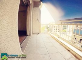 Apartment - Athens, Amerikis Square • Διαμέρισμα - Αθήνα, Πλατεία Αμερικής