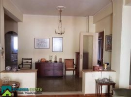 Apartment - Athens, Koukaki • Διαμέρισμα - Αθήνα, Κουκάκι