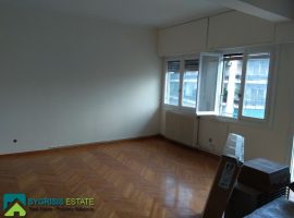 Apartment - Athens, Kypseli • Διαμέρισμα - Αθήνα, Κυψέλη
