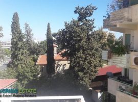 Apartment - Cyprus, Larnaca, Academia Centre • Διαμέρισμα - Κύπρος, Λάρνακα, Ακαδημία Κέντρο