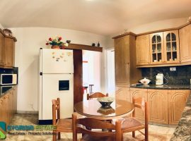 Apartment - Cyprus, Nicosia, City Centre • Διαμέρισμα - Κύπρος, Λευκωσία, Εμπορικό Κέντρο