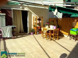 Apartment - Athens, Pagrati  • Διαμέρισμα - Αθήνα, Παγκράτι