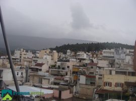 Apartment - Athens, Kessariani • Διαμέρισμα - Αθήνα, Καισαριανή