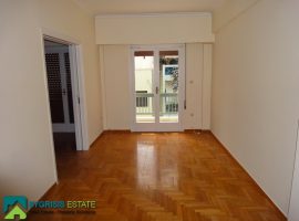 Apartment - Athens, Vyronas • Διαμέρισμα - Αθήνα, Βύρωνας
