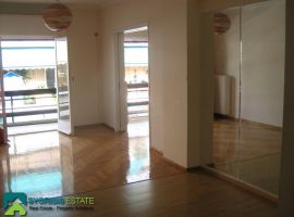 Apartment - Athens, Pagrati, Varnava Square • Διαμέρισμα - Αθήνα, Παγκράτι, Πλατεία Βαρνάβα