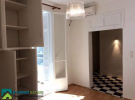 Studio Apartment - Athens, Lycabettus • Γκαρσονιέρα - Αθήνα, Λυκαβηττός