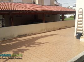 Detached House - Cyprus, Larnaca, Vergina • Μονοκατοικία - Κύπρος, Λάρνακα, Βεργίνα
