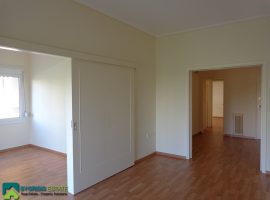 Apartment - Athens, Koukaki, Fix • Διαμέρισμα - Αθήνα, Κουκάκι, Φιξ