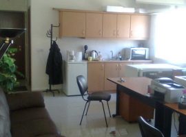 Apartment - Athens, Paleo Faliro • Διαμέρισμα - Αθήνα, Παλαιό Φάληρο