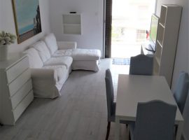 Penthouse Apartment - Athens, Voula, Kato Voula • Ρετιρέ Διαμέρισμα - Αθήνα, Βούλα, Κάτω Βούλα