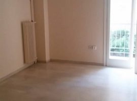 Apartment - Athens, Pagrati, Varnava Square • Διαμέρισμα - Αθήνα, Παγκράτι, Πλατεία Βαρνάβα
