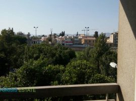 Apartment - Cyprus, Nicosia • Διαμέρισμα - Κύπρος, Λευκωσία