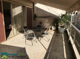 Penthouse Apartment - Athens, Goudi, Hippocratio • Διαμέρισμα Ρετιρέ - Αθήνα, Γουδή, Ιπποκράτειο