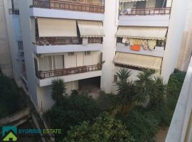 Apartment - Athens, Kaisariani • Διαμέρισμα - Αθήνα, Καισαριανή