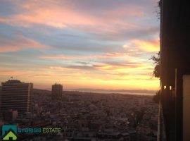 Apartment - Athens, Ampelokipoi, Panormou • Διαμέρισμα - Αθήνα, Αμπελόκηποι, Πανόρμου