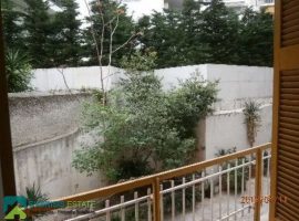 Studio Apartment - Athens, Pagrati, Varnava Square • Γκαρσονιέρα - Αθήνα, Παγκράτι, Πλατεία Βαρνάβα