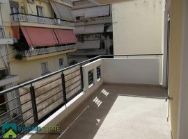 Apartment - Athens, Vyronas • Διαμέρισμα - Αθήνα, Βύρωνας