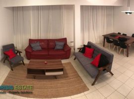 Maisonette - Cyprus, Nicosia, Strovolos • Μεζονέτα - Κύπρος, Λευκωσία, Στρόβολος