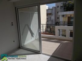 Maisonette - Athens, Vyronas • Μεζονέτα - Αθήνα, Βύρωνας