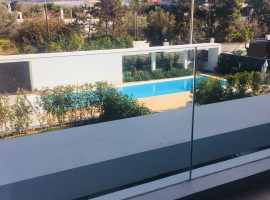 Luxury Apartment - Athens, Elliniko, Kato Elliniko
