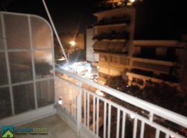 Apartment - Athens, Attiki Square • Διαμέρισμα - Αθήνα, Πλατεία Αττικής