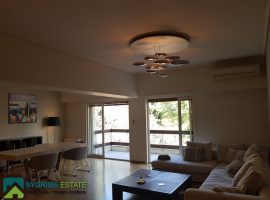 Apartment - Athens, Mavili Square • Διαμέρισμα - Αθήνα, Πλατεία Μαβίλη