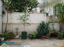 Studio Apartment - Athens, Pagrati • Γκαρσονιέρα - Αθήνα, Παγκράτι