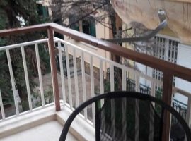 Apartment - Athens, Kalogreza • Διαμέρισμα - Αθήνα, Καλογρέζα