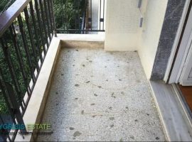 Apartment - Athens, Ano Patisia • Διαμέρισμα - Αθήνα, Άνω Πατήσια