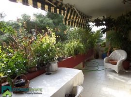 Penthouse Floor-Through Apartment - Athens, Glyfada, Ano Glyfada • Ρετιρέ Όροφοδιαμέρισμα - Αθήνα, Γλυφάδα, Άνω Γλυφάδα