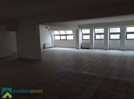 Building - Athens, Kaniggos Square • Κτίριο - Αθήνα, Πλατεία Κάνιγγος