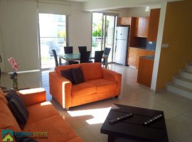 Maisonette - Cyprus, Larnaca, Aradippou • Μεζονέτα - Κύπρος, Λάρνακα, Αραδίππου