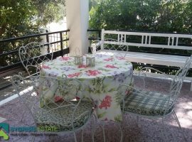 Detached House - Corinthos, Aghioi Theodoroi • Μονοκατοικία - Κόρινθος, Αγίοι Θεοδώροι
