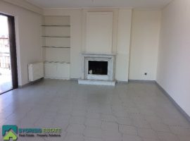 Floor-Through Apartment - Athens, Glyfada, Ano Glyfada • Όροφοδιαμέρισμα - Αθήνα, Γλυφάδα, Άνω Γλυφάδα