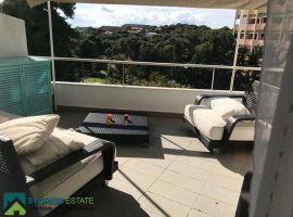 Penthouse Studio Apartment - Athens, Vouliagmeni, Lemos • Ρετιρέ Γκαρσονιέρα - Αθήνα, Βουλιαγμένη, Λαιμός