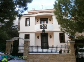 Luxury Villa - Athens, Voula