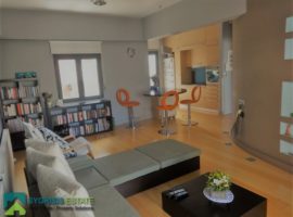 Apartment - Athens, Zografou • Διαμέρισμα - Αθήνα, Ζωγράφου