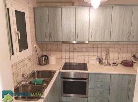 Apartment - Athens, Pagrati, Pagrati Centre • Διαμέρισμα - Αθήνα, Παγκράτι, Κέντρο Παγκρατίου