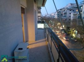 Apartment - Athens, Amerikis Square • Διαμέρισμα - Αθήνα, Πλατεία Αμερικής