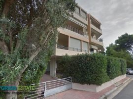 Studio Apartment - Attica, Rafina • Γκαρσονιέρα - Αττική, Ραφήνα