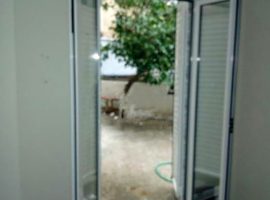 Studio Apartment - Athens, Pedion tou Areos • Γκαρσονιέρα - Αθήνα, Πεδίον του Άρεως