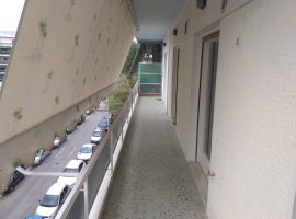 Apartment - Athens, Alimos, Kalamaki • Διαμέρισμα - Αθήνα, Άλιμος, Καλαμάκι