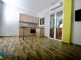 Studio Apartment - Athens, Ano Petralona • Γκαρσονιέρα - Αθήνα, Άνω Πετράλωνα